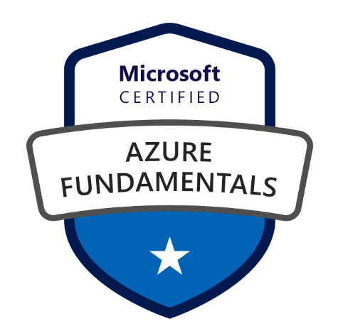 Microsoft Azure